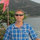 Craig Hopper