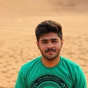 Foto von Sharan Sasikumar