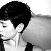 Mariko Sakai's photo
