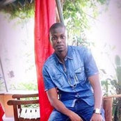 Gray Mgonja's photo