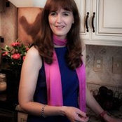 Beth Delligattis billede
