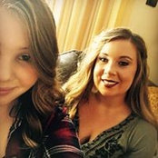 Danielle Marie's photo