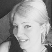 Kornelia Rausch's photo