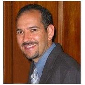 Eddie Correa's photo