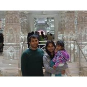 Anil Kumar's photo