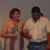 Bob Romano's photo