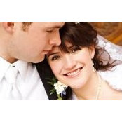 Emily Knowles's photo