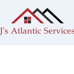 J's Atlantic Services