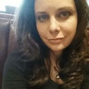 Carol Goncalves's photo