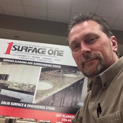 Jeff Blankenship's photo