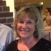 Carol Hanken's photo
