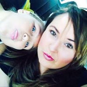 Angela Castaneda-Wright's photo