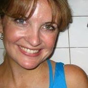 Jen Gollman's photo
