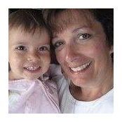 Nancy Switzer's photo
