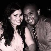 Max Ureña III's photo