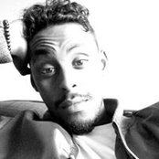 Hamdan Muses foto