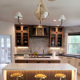 Amarant Design and Build Center's profile photo