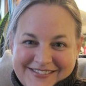 Dana Horner Cox's photo