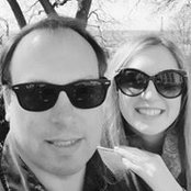 Jeff Kocolowski's photo