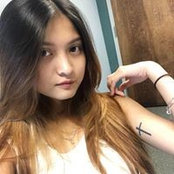Annie Tran's photo