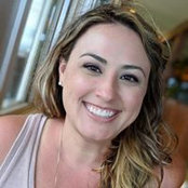 Claire Sotelo's photo