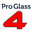 Pro Glass 4