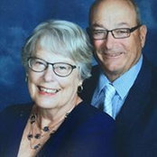 Ruth Reppert's photo