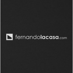 Fernando Lacasa Architects