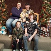 Kelby Ross's photo