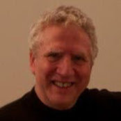 Foto von Paul Gamlin