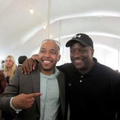 Anthony Colston's photo