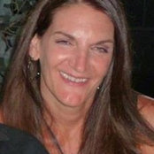 Natalie Roth's photo