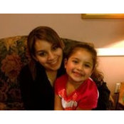 Kiara Marquez's photo