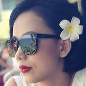 Xu Nu Pham's photo