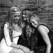 Alanna Clark's photo
