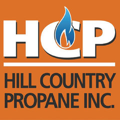 Hill Country Propane Inc.