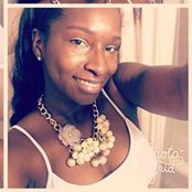 Tee'Aira Small's photo