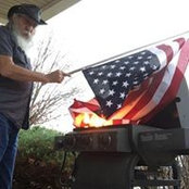 Michael Hoenig's photo