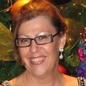 Susan Young's photo