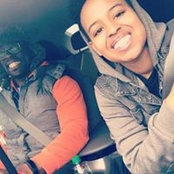 Paige Jackson's photo