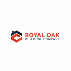Royal Oak Building Company