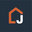 Jain Building Products / NuCedar