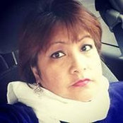 Jennifer Alip's photo