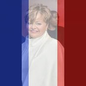 Nancy Credidio's photo