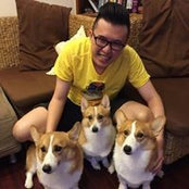 Foto von Vincent Haw