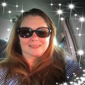 Michelle Markesbery Toole's photo