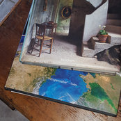 Lester Bernard's photo