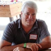 Mike Maddox's photo