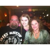 Ron McClanahan's photo
