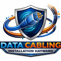 Data Cabling Installation Hayward